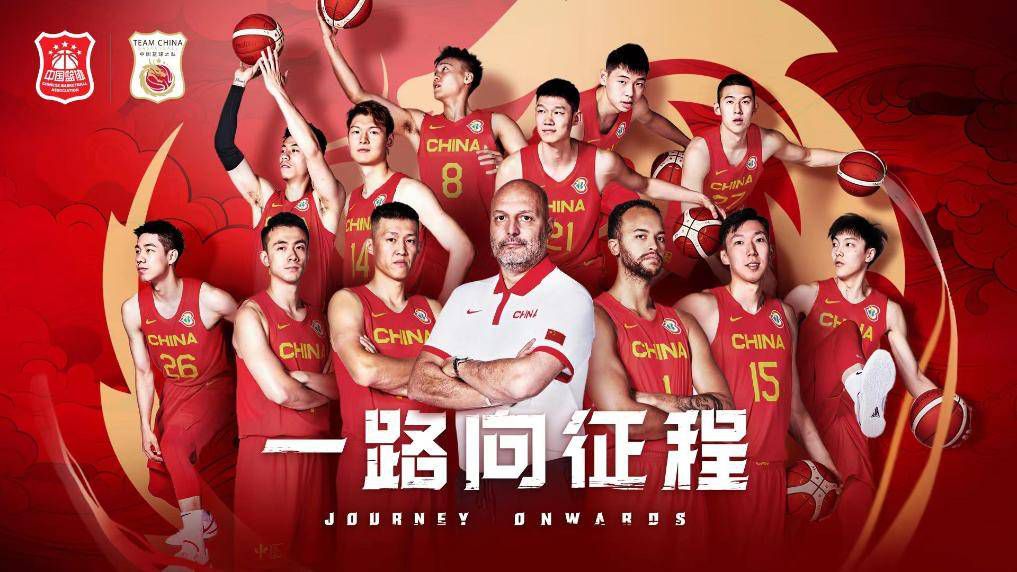 拜仁不会再开出7000万至7500万欧的转会费，他们希望对方的要价有所不同。
