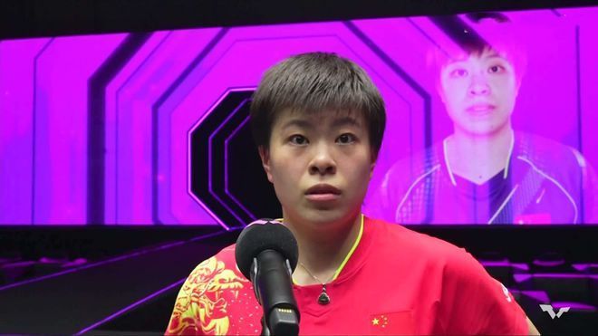 《嗜梦灵探》编剧费震东，《黎明之城》编剧张维伦，《反击》编剧黄俊若均与投资方达成合作协议